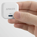 Anker Port III Cube B2149 WT