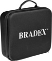 Bradex Triangle KZ 1423