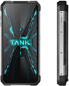 Unihertz Tank 2 12/256GB