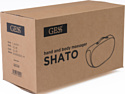 Gess Shato GESS-881