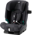 BRITAX ROMER Advansafix Pro