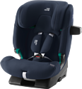 BRITAX ROMER Advansafix Pro