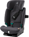 BRITAX ROMER Advansafix Pro