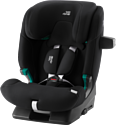 BRITAX ROMER Advansafix Pro