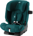 BRITAX ROMER Advansafix Pro