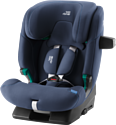 BRITAX ROMER Advansafix Pro