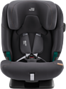 BRITAX ROMER Advansafix Pro