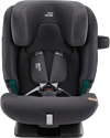 BRITAX ROMER Advansafix Pro