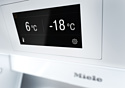 Miele KF 2911 Vi