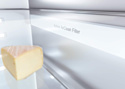 Miele KF 2911 Vi