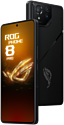 ASUS ROG Phone 8 Pro 16/512GB (китайская версия)