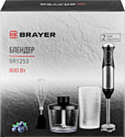 Brayer BR1253