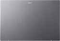 Acer Swift Go SFG16-71-56B5 (NX.KFSER.006)
