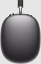 Apple AirPods Max (серый космос)