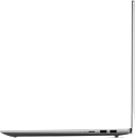 Lenovo IdeaPad Slim 5 16IRL8 (82XF0022JP)
