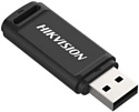 Hikvision HS-USB-M210P/16G 16GB