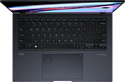 ASUS Zenbook Pro 14 OLED UX6404VI-P1107X