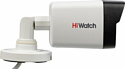 HiWatch DS-I200(E) (2.8 мм)
