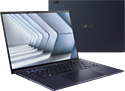 ASUS ExpertBook B9 OLED B9403CVA-KM0498X