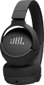 JBL Tune 670NC (черный)