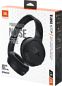 JBL Tune 670NC (черный)