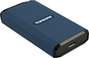 Transcend ESD410C 1TB TS1TESD410C