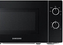 Samsung MS20A3010AH