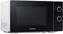 Samsung MS20A3010AH