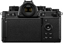 Nikon Zf Kit