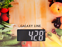 Galaxy Line GL2817