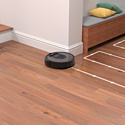 iRobot Roomba Combo i8