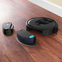 iRobot Roomba Combo i8