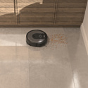 iRobot Roomba Combo i8