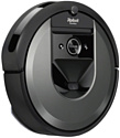 iRobot Roomba Combo i8