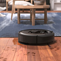 iRobot Roomba Combo i8