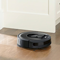 iRobot Roomba Combo i8