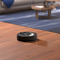 iRobot Roomba Combo i8