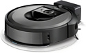 iRobot Roomba Combo i8