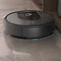 iRobot Roomba Combo i8