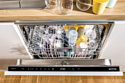 Gorenje GV643D90