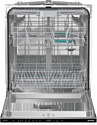 Gorenje GV643D90