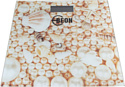 Beon BN-1100