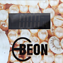 Beon BN-1100