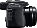 Panasonic Lumix FZ80D