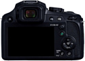 Panasonic Lumix FZ80D