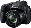 Panasonic Lumix FZ80D