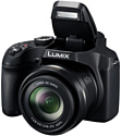 Panasonic Lumix FZ80D