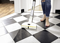 Karcher EWM 2 (1.056-310.0)