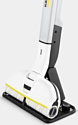 Karcher EWM 2 (1.056-310.0)