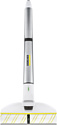 Karcher EWM 2 (1.056-310.0)